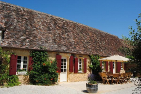 Le Minotier